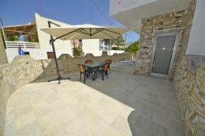 Villetta Lara Torre Pali